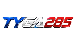 TYGA285 คาสิโนออนไลน์ครบวงจร สล็อต คาสิโนสด สมัครง่าย
